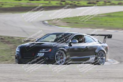 media/Dec-21-2025-Speed Ventures (Sun) [[49cb7d784c]]/Red Group/Offramp/